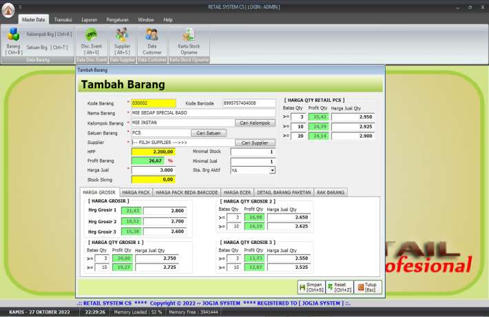 courses-img