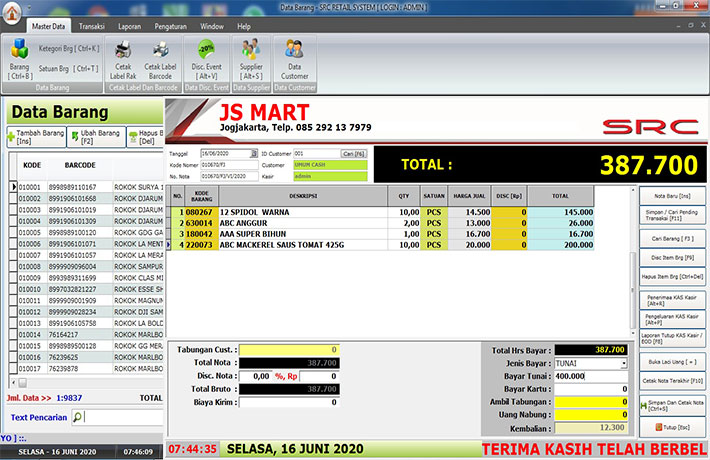 courses-img