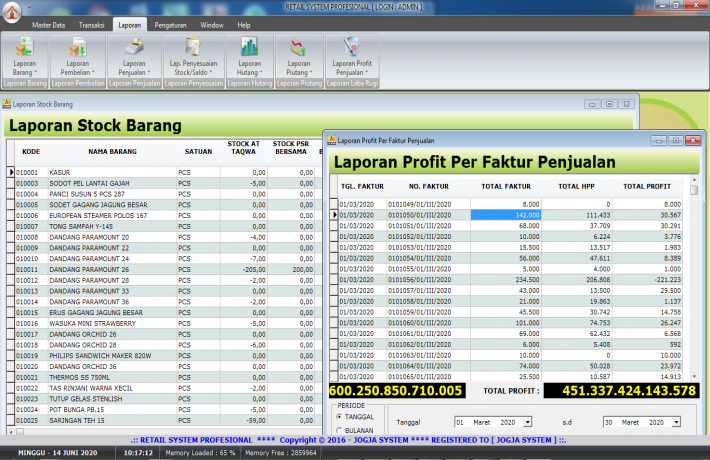 courses-img